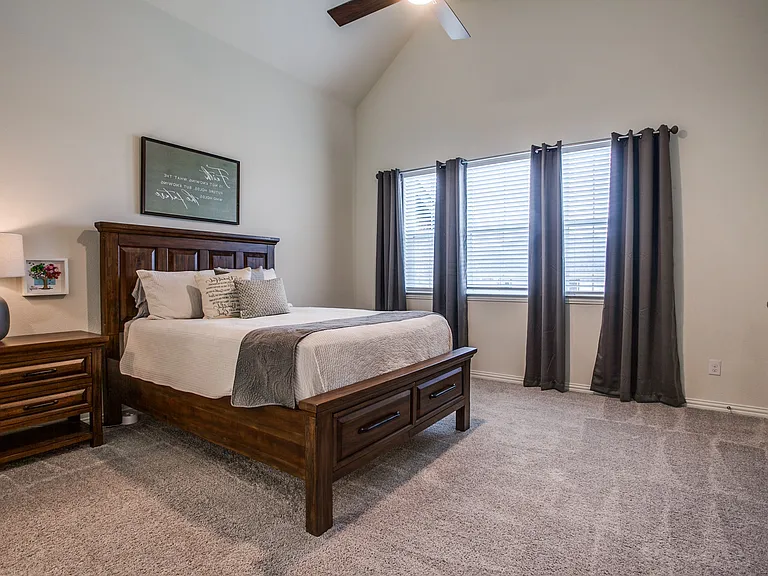 3504 Zellwood Ln — Photo 16