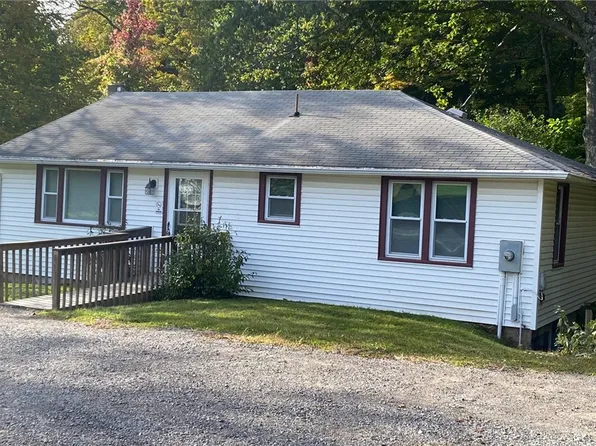 4638 State Route 245, Stanley, NY 14561