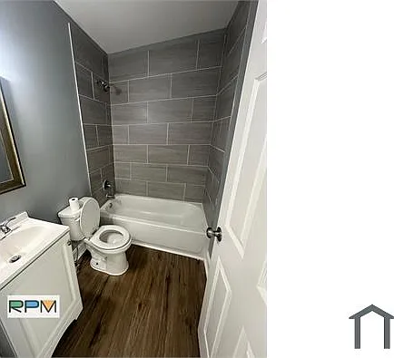 714 McKewin Ave — Photo 11