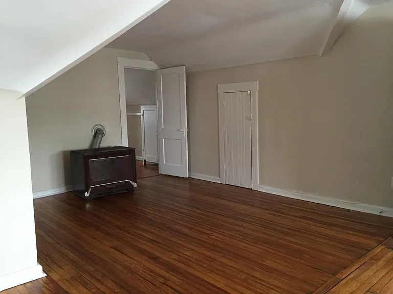 1644 Waterbury Rd #3 — Photo 5