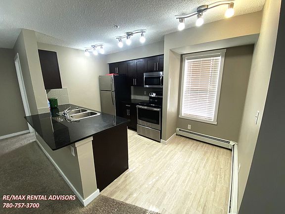3rd image of 1510 Watt Dr SW #102