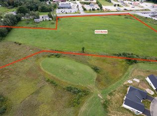 0 First New Hampshire Turnpike, Northwood, NH 03261