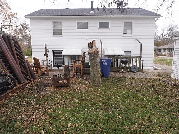 4th image of 3831 40th St