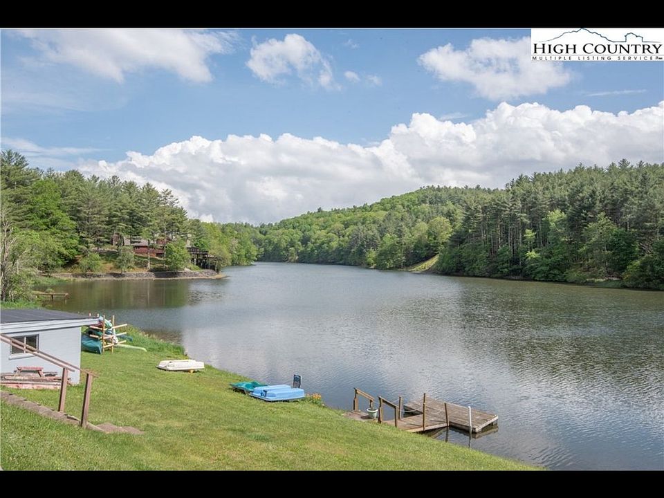 2nd image of 4086 Nettle Knob Rd Unit 109