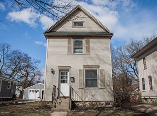 199 W 10th St, Holland, MI