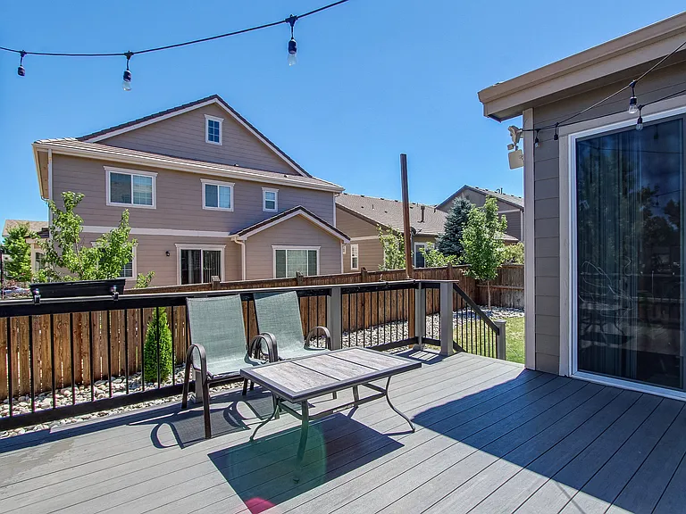 10698 Worthington Cir — Photo 36