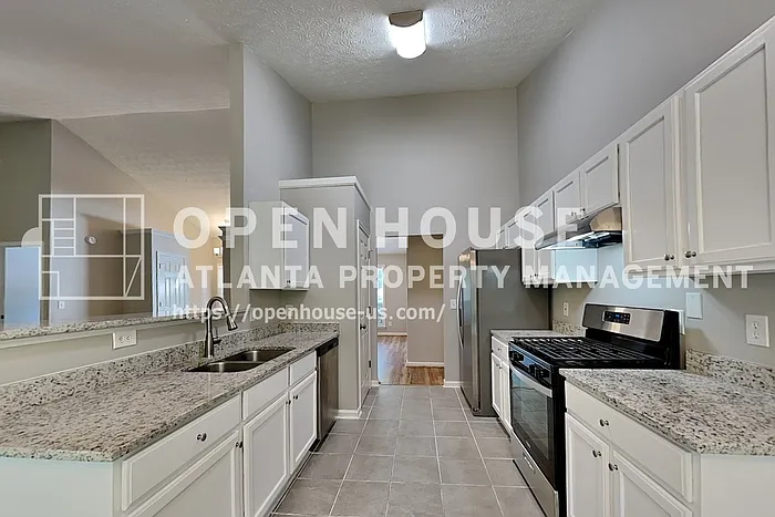 263 Buckingham Dr — Photo 5