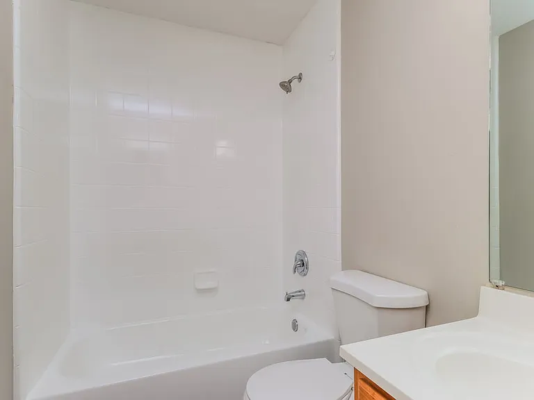 18419 Atascocita Meadows Dr — Photo 16