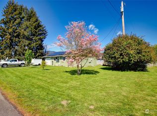 1619 8th St, Sedro Woolley, WA 98284