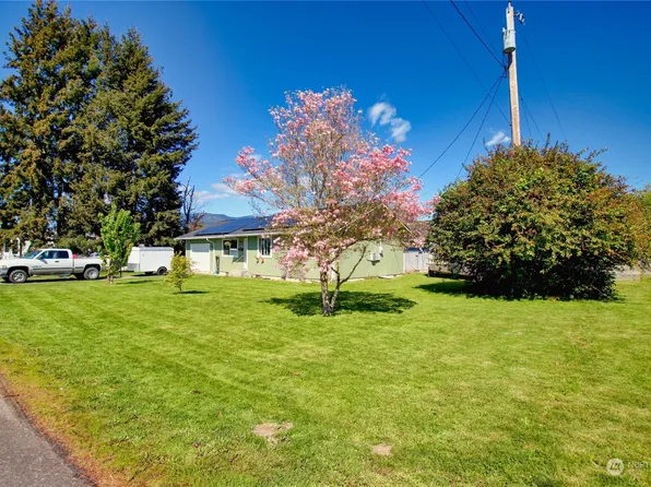 1619 8th Street, Sedro Woolley, WA 98284