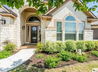 872 Boomerang, New Braunfels, TX 78132