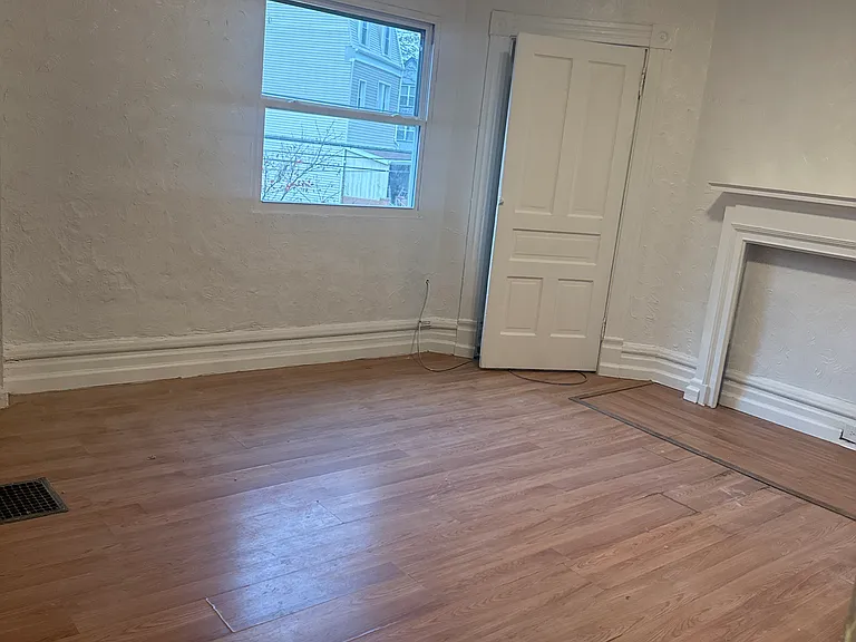 3614 Frazier St #B — Photo 7
