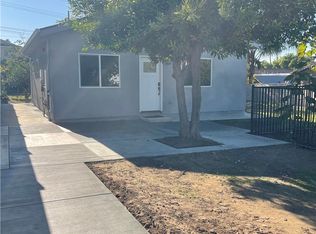 14076 Cornishcrest Rd #B, Whittier, CA 90604