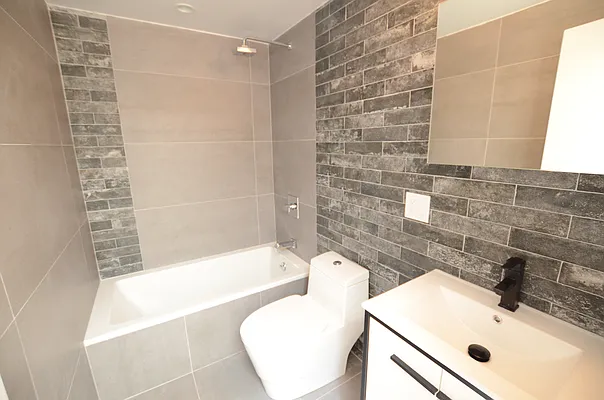 Rented by Miron Realty Group | media 15