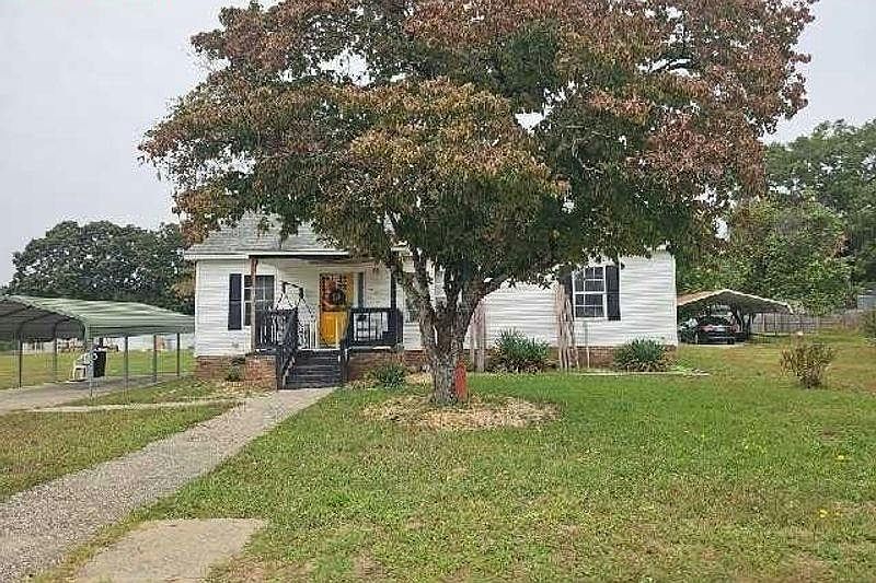1st image of 7391 3rd St