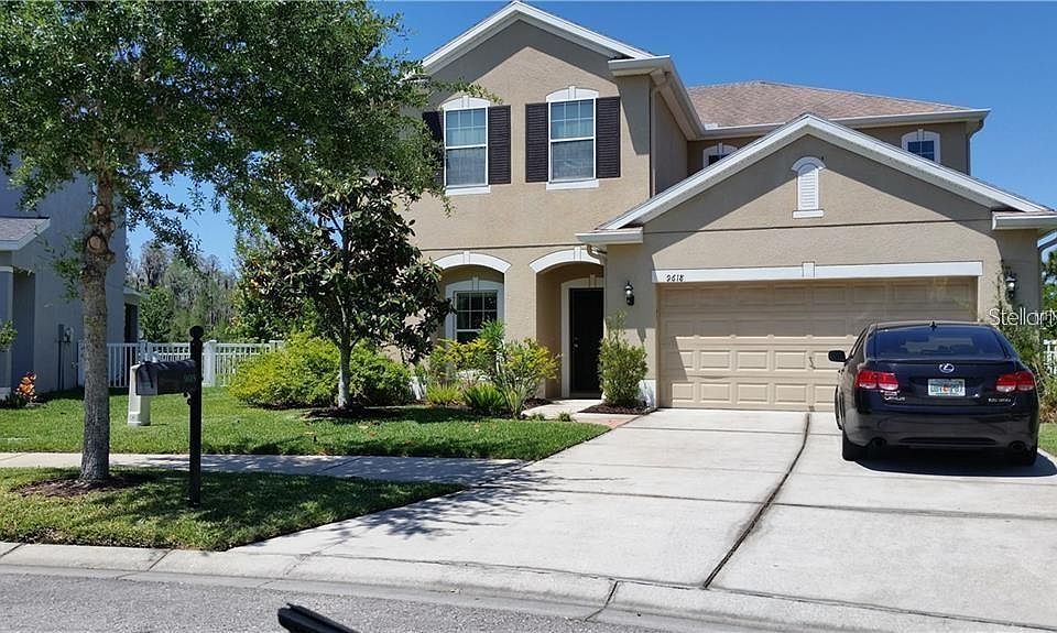 1st image of 9618 Oak Glade Ave