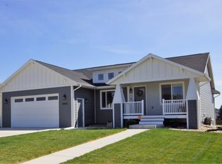10030 Kaelem Ct, Summerset, SD 57718