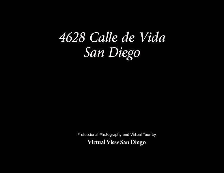 1st image of 4628 Calle De Vida