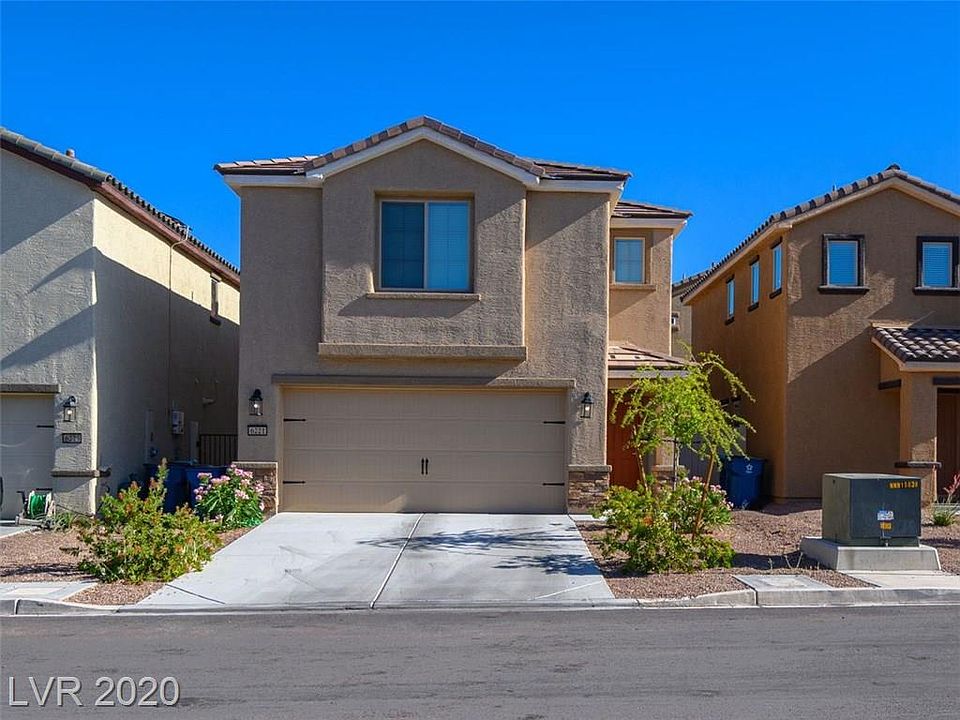 1st image of 6221 Clackamas Ct