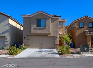 6221 Clackamas Ct, Las Vegas, NV 89122