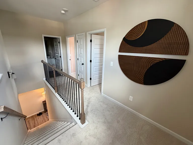 4905 Dresden Loop — Photo 18