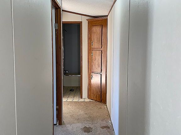 3rd image of 1039 Maynard Dr