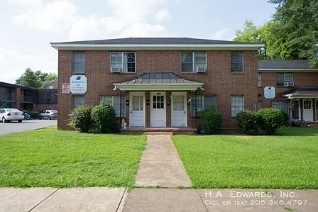 608A 12th St Photo 1