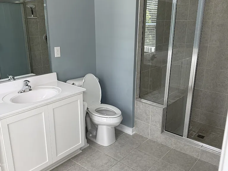 1431 Redoubt Rd #6B — Photo 14