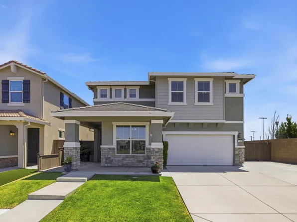 1200 Grand Junction Way, Roseville, CA 95747
