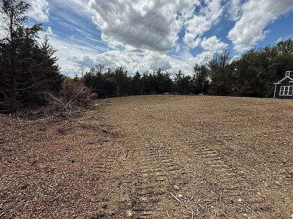 4th image of 489 Union Corners Road