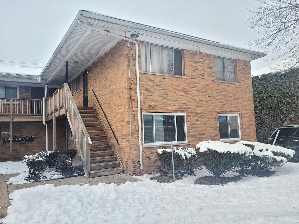 1st image of 18027 Hoover St APT 2