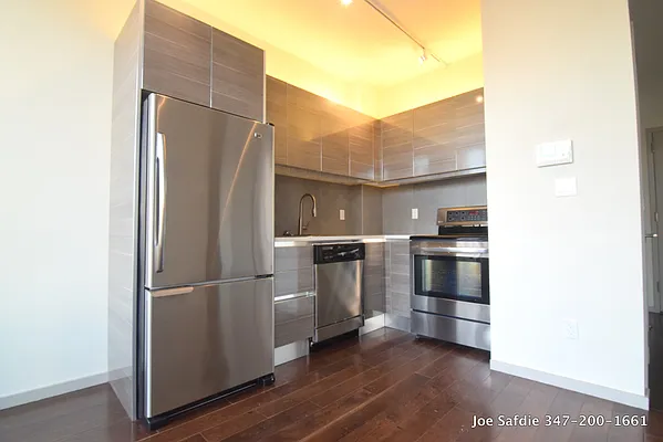 Rented by J Misrahi Realty Corp | media 94