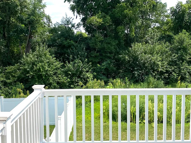 357 Purple Pl #357 — Photo 75