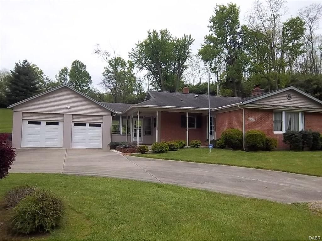 7096 Lower Miamisburg Rd, Miamisburg, OH 45342 Zillow