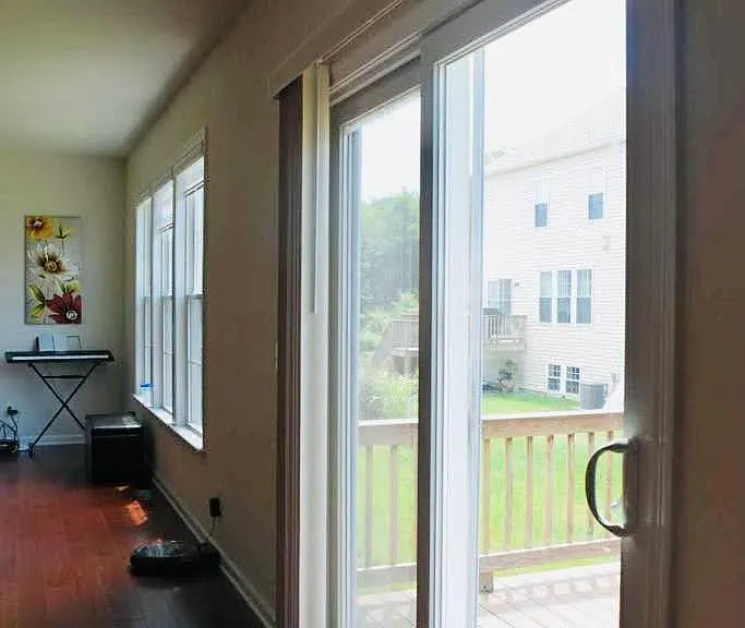 Skyhawk Cir — Photo 21