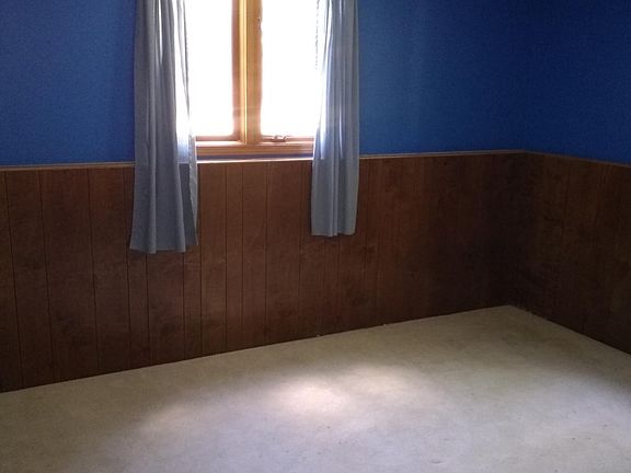 4th image of 509 N 73rd St