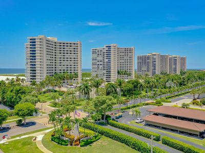 320 Seaview Ct #2-303, Marco Island, FL, 34145
