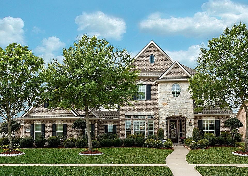 1st image of 3502 Lindhaven Dr