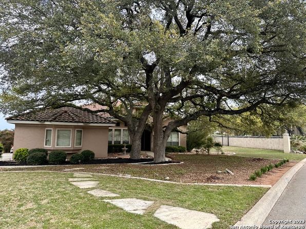 402 Cameron Cir
