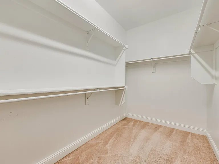 2028 Rosebury Ln — Photo 17