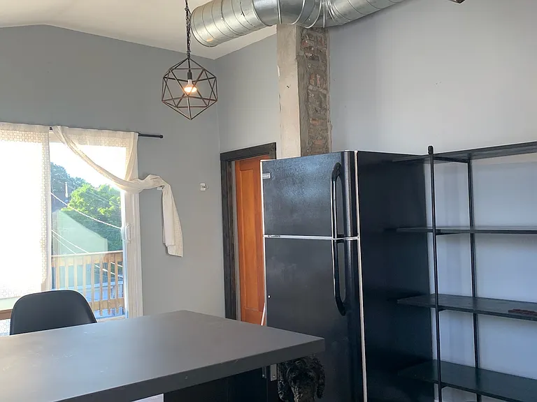 925 N Trumbull Ave #2 — Photo 16