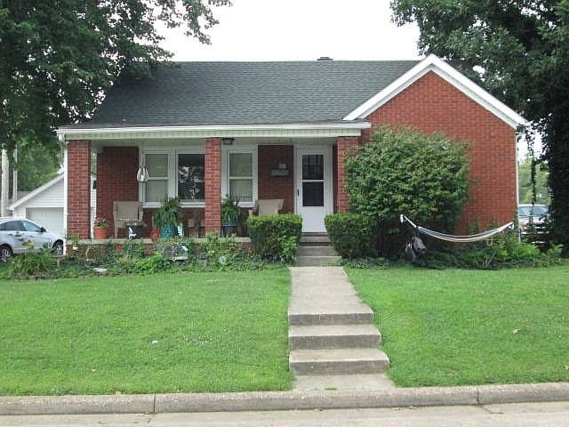 1st image of 310 E 1st Ave