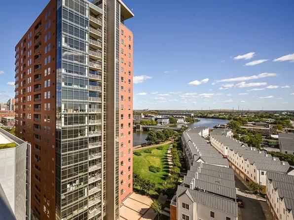 105 Christina Landing Dr APT 1205, Wilmington, DE 19801