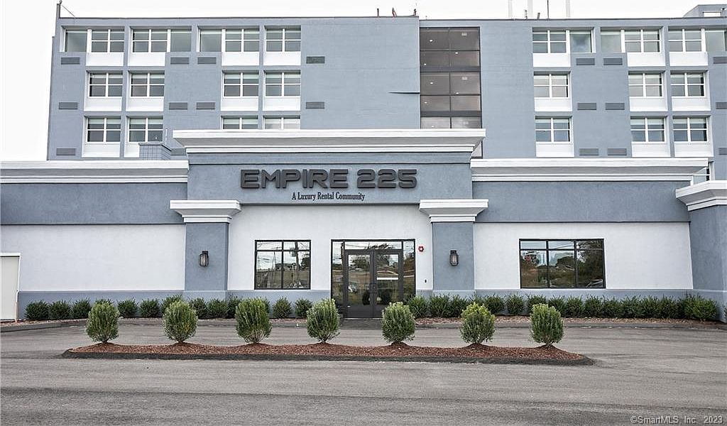 225 Lordship Rd, Stratford, CT 06615 Zillow