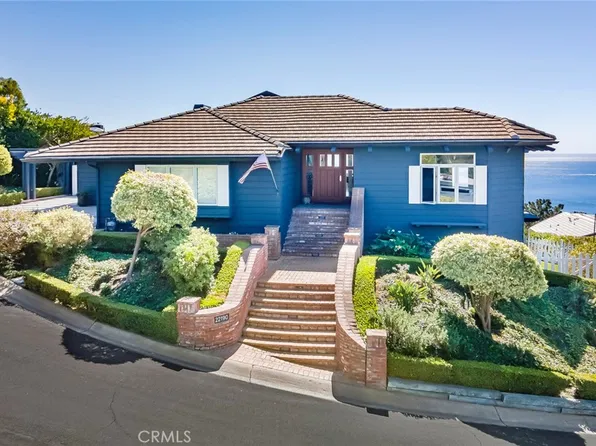22190 Paseo Del Sur, Laguna Beach, CA 92651