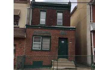1714 Church St, Philadelphia, PA 19124