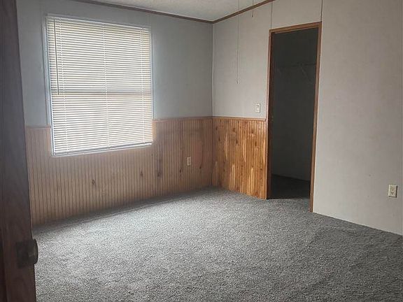 4th image of 1071 Binnicker Bridge Rd