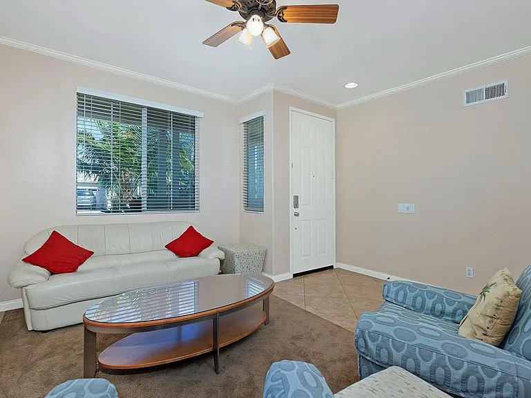 6963 Tradewinds Dr — Photo 12