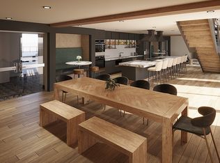 Montaire, Salt Lake City, UT 84106