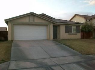 1145 Goldfield Way, Heber, CA 92249